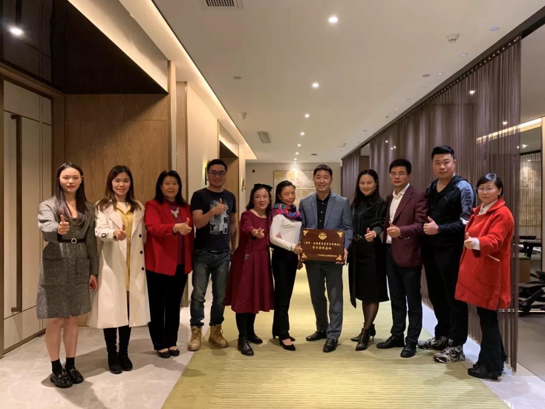 微信图片_20201222135338.jpg