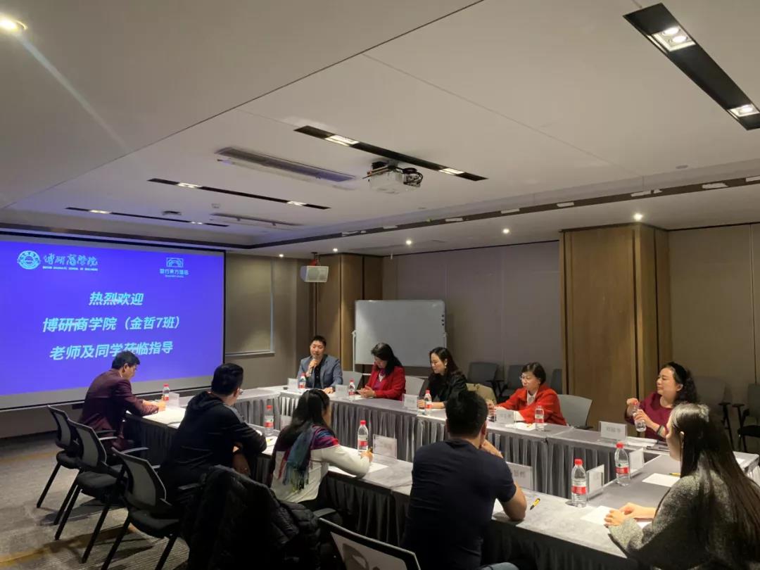 微信图片_20201222135323.jpg
