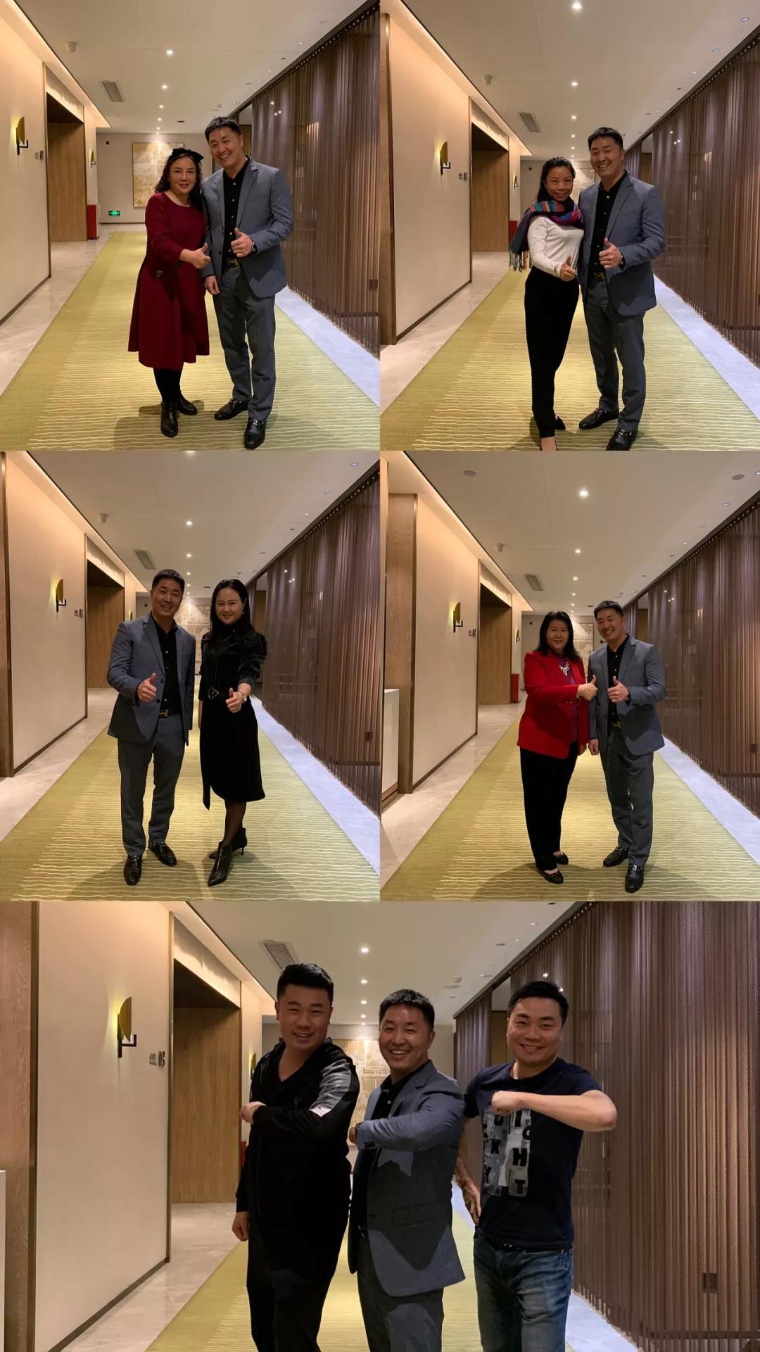 微信图片_20201222135333.jpg