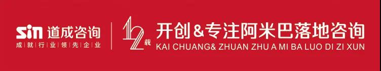 微信图片_20210122163927.jpg