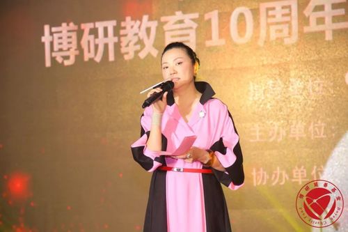 clip_image008.jpg