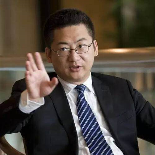 金融