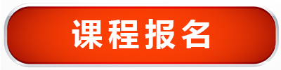购买按钮.jpg
