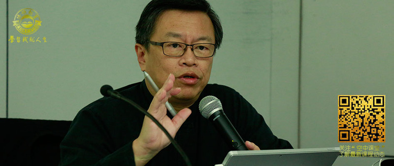 刘必荣-台湾东吴大学政治系教授 刘必荣-台湾东吴大学政治系教授