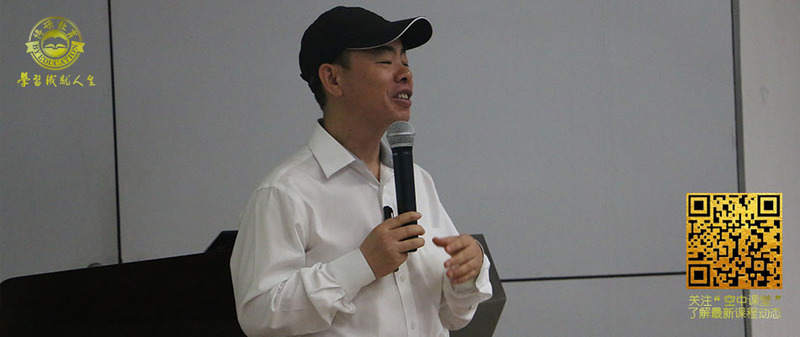 曾建斌 曾建斌
