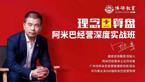 微信图片_20210122172737.jpg