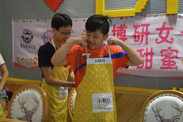 clip_image009 - 副本.jpg