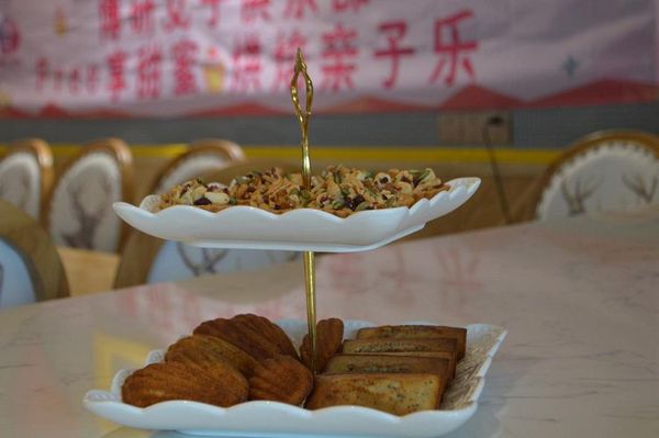 clip_image007 - 副本.jpg