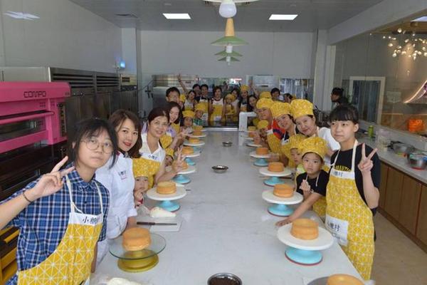 clip_image018 - 副本.jpg