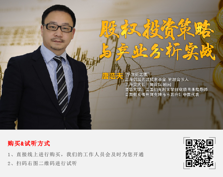 股权投资策略与产业分析-01.jpg