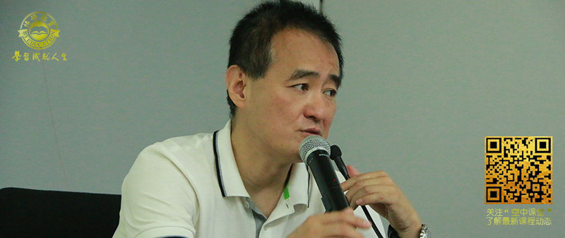 董权 董权