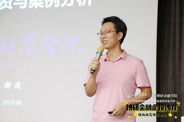 clip_image004.jpg