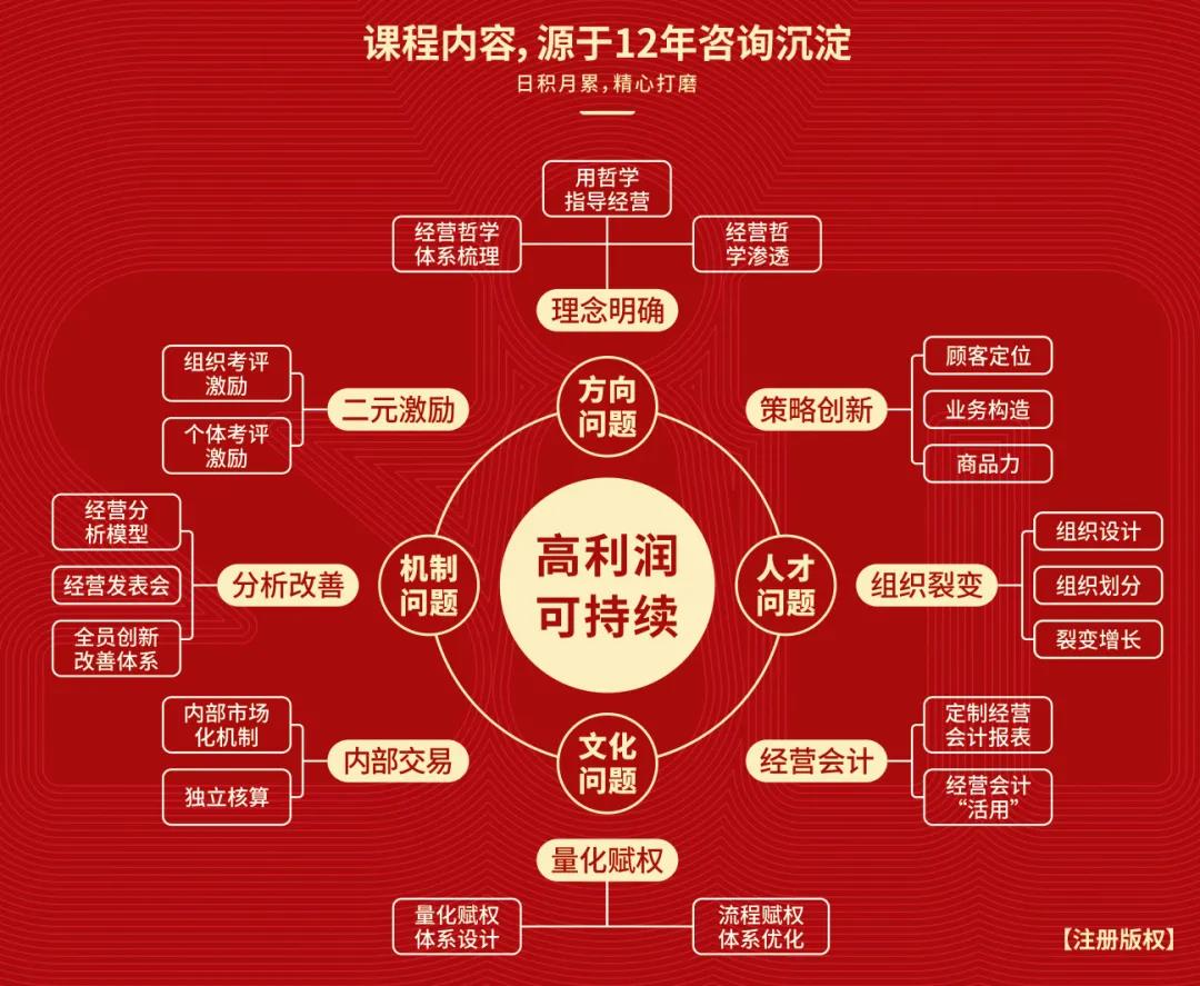 微信图片_20210122164316.jpg