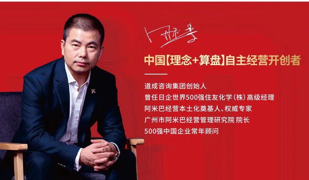 微信图片_20210122164949.jpg