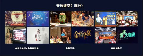 clip_image016.jpg