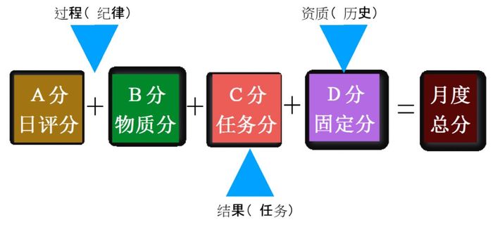 clip_image011.jpg