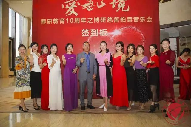 clip_image009.jpg
