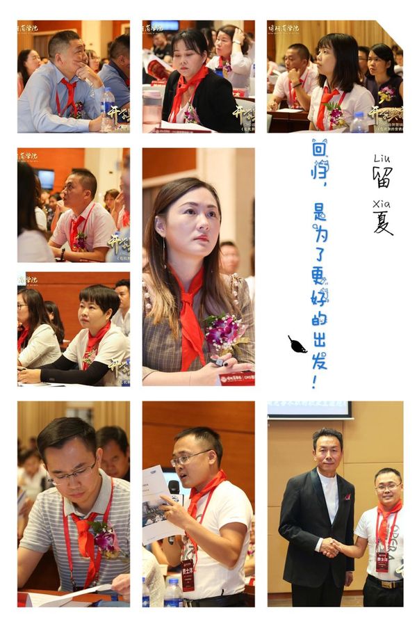 clip_image001.jpg