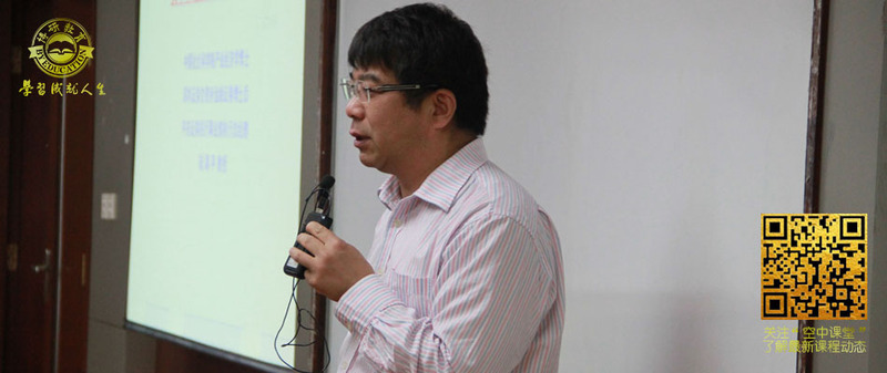 陆满平-中国社会科学院产业经济学博士、平安证券投行事业部执行总经理 陆满平-中国社会科学院产业经济学博士、平安证券投行事业部执行总经理