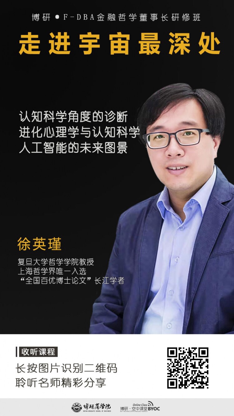 微信图片_20190911151001.jpg