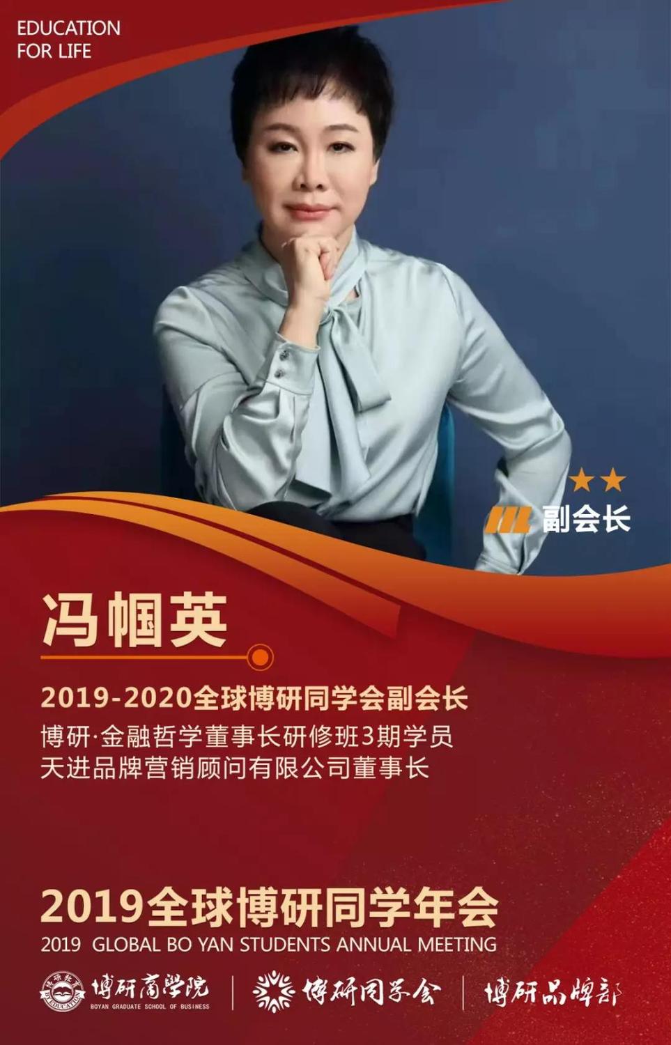 微信图片_20181119141836.jpg