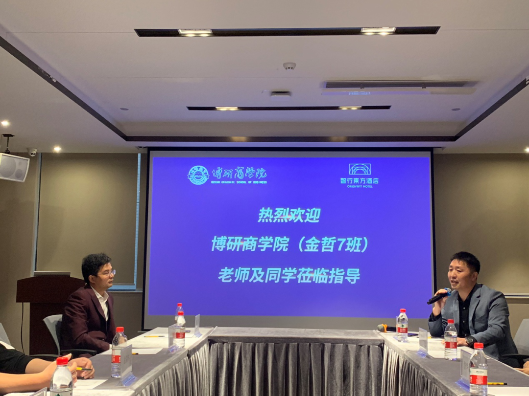 微信图片_20201222135327.png