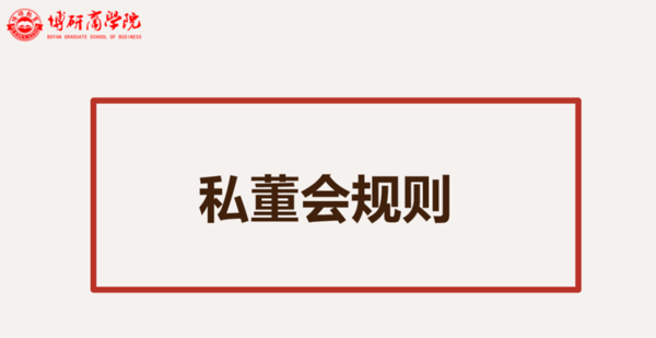 clip_image007.png