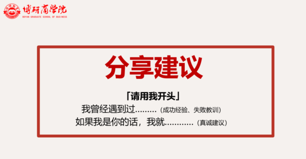 clip_image010.png