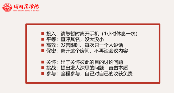 clip_image008.png