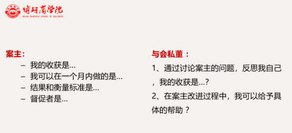 clip_image012.png