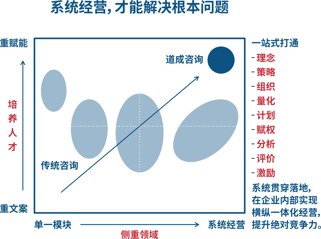 微信图片_20210122164043.png