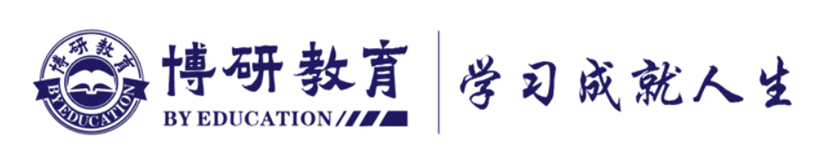 clip_image002.png