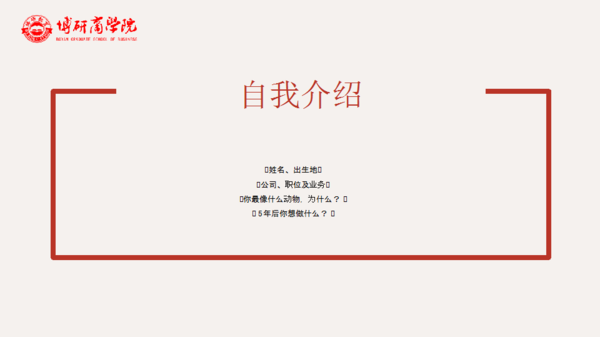 clip_image005.png