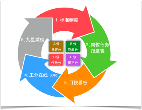 clip_image010.png