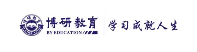 20201222