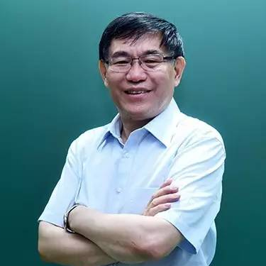 张国刚