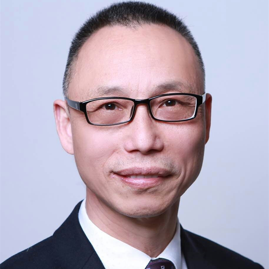 【博研·金融班课程】傅连康教授主讲《资本管理》