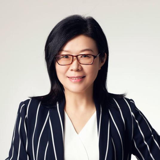 博研总裁班课程预告姚琼okr敏捷绩效管理